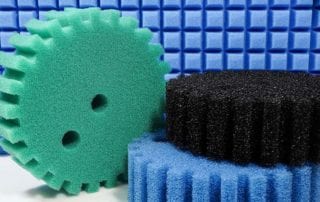 foam-conversion-filtration-05