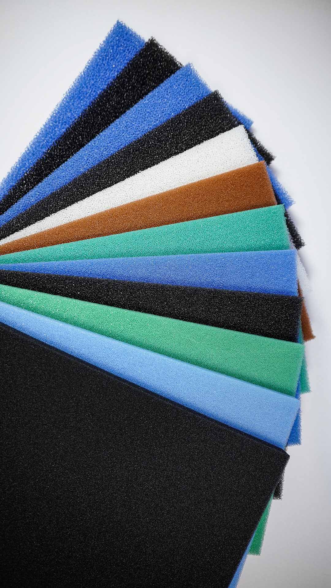 foam-conversion-filtration-foams-A-1080×1920