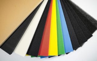 foam-conversion-filtration-foams-A-1920×1080