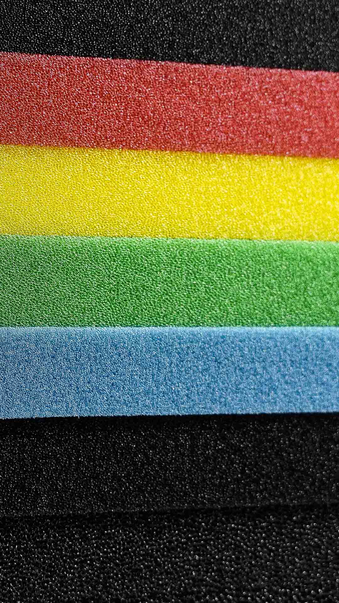 foam-conversion-filtration-foams-B-1080×1920