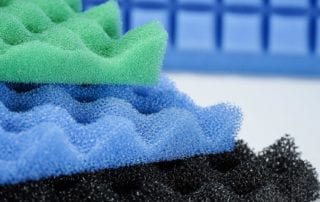 foam-conversion-filtration-foams-B-1920×1080