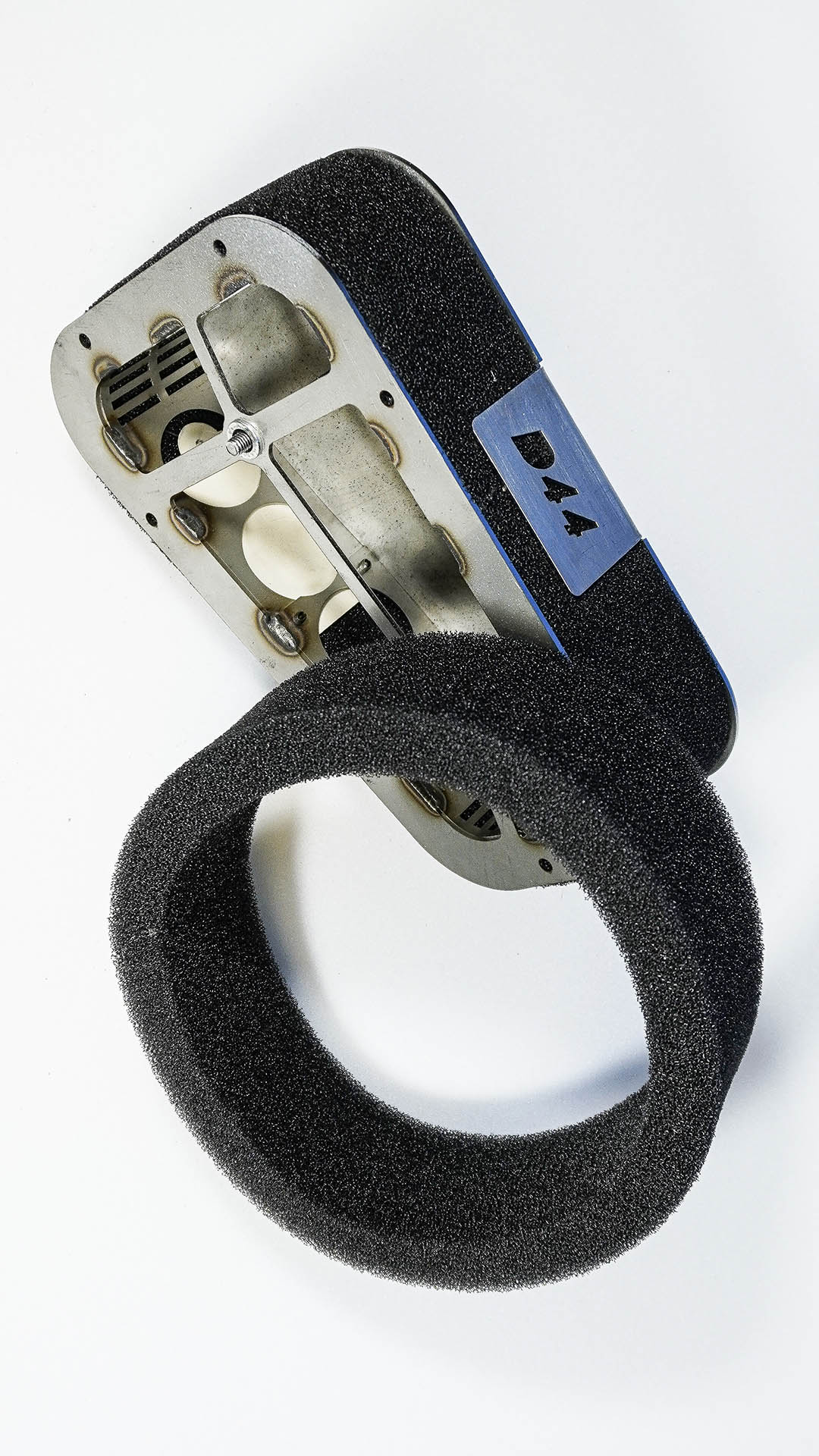 foam-conversion-filtration-foams-C-1080×1920