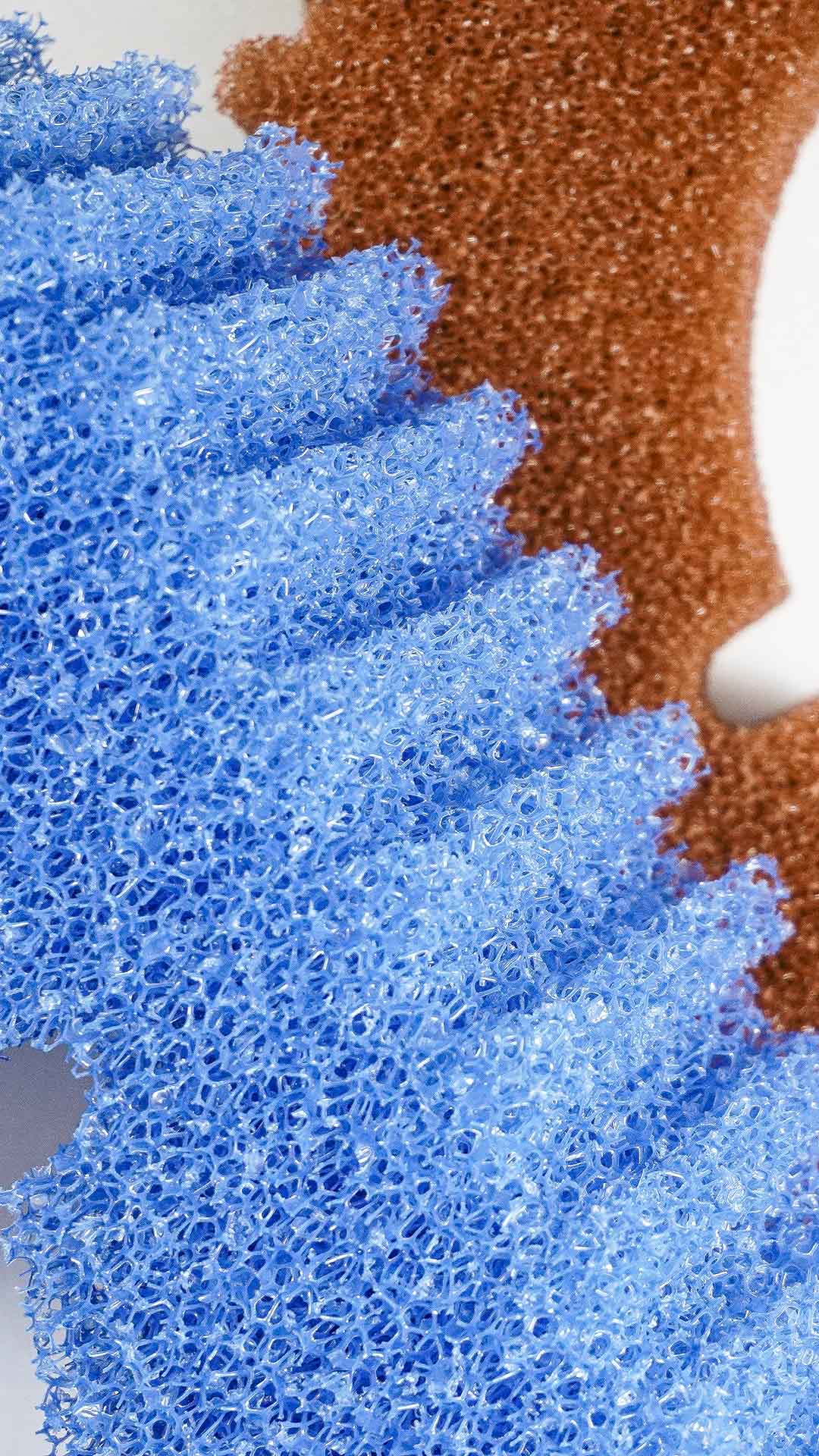 foam-conversion-filtration-foams-D-1080×1920