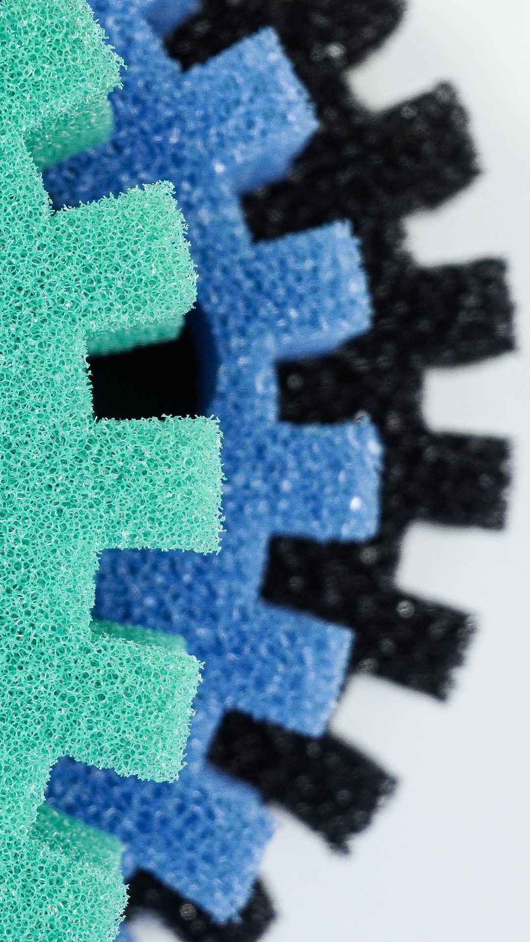 foam-conversion-filtration-foams-F-1080×1920