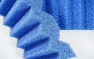 foam-conversion-filtration-foams-G-1920×1080