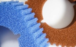 foam-conversion-filtration-foams-H-1920×1080