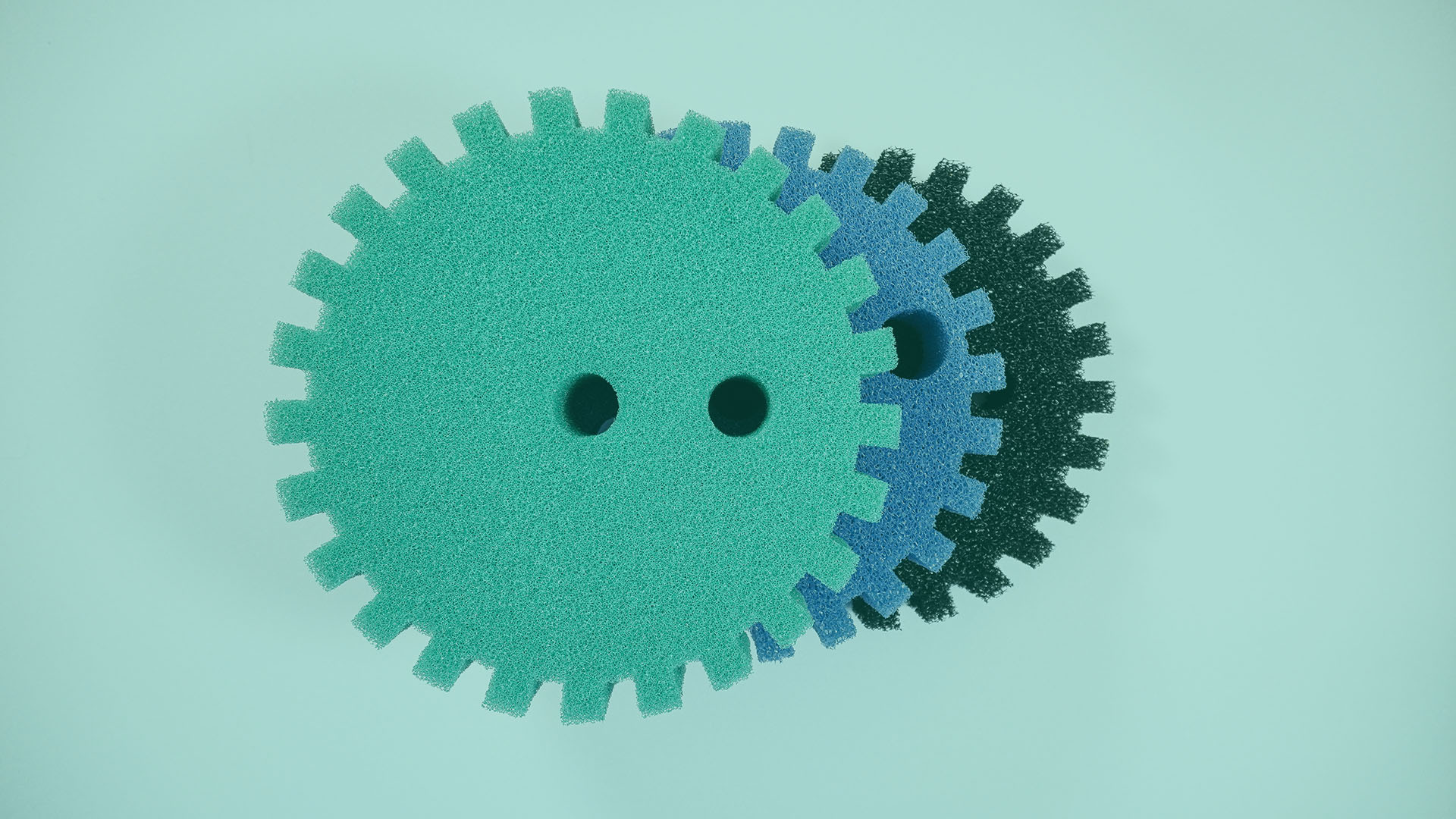 foam-conversion-filtration-foams-hero-image-1920×1080