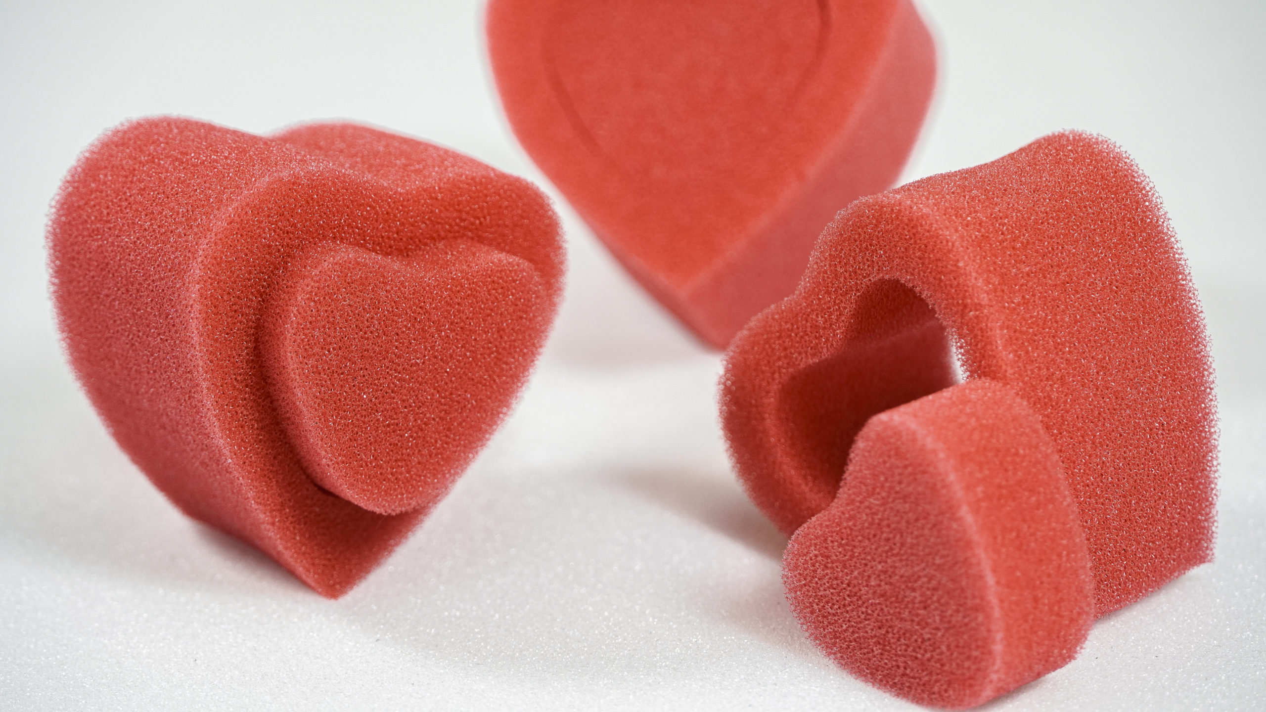 foam-conversion-thank-you-1920×1080